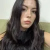 Alexandra