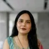 Sweta Teotia