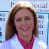 Angela Crawford