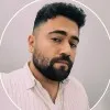 Aditya Pandey