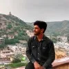 Ayush Singhal