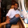 Akshay Verma
