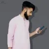 Habib Raza
