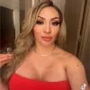 Vanessa Marie Hernandez