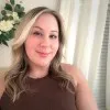 Haleigh Weimer