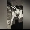 Dharmesh Doshi