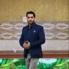 Mohd Naved