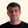 Jithendranath Haridas