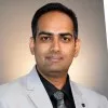 Vikas Sood ® LSSGB®