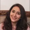 Marah Jabbour