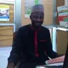 Honesty Chukwudi IWENYA