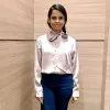 Ankita Singh