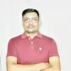 Netram Godara