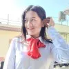 Swastika Shrestha