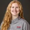 Julia King