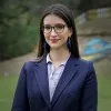 Carolina Aguirre Lazzarini
