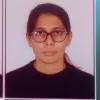 Jyoti Parmar