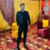 Rahul Singh