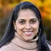 Dipa Patel