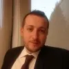 Emre Tılfarlıoğlu