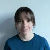 Rachel Macfarlane