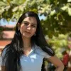 Alisha Chaudhary