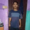 ABDUL azis