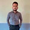 Divyang Kansara
