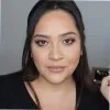 Sofia Robles