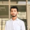 M Abdullah Tahir