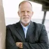 Paul Womack