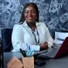 Samuella Ampadu