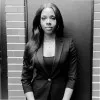 Lyndesha Napoleon