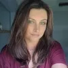 Rachel Lenart