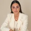 Maya Cohen