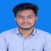 Madhavan Varikolu