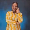 Catherine Thuo