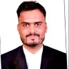 Sajid Shaikh