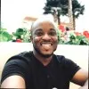 Gbemisola Oworu
