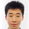 Zhiguang Zhao