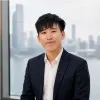 Cato Tsang