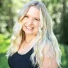 Lindsay Naugler