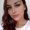 Mariane Santos