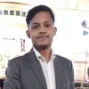 Ankit Kumar