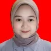 Nada Nabillah