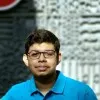 Debaditya Ghosh