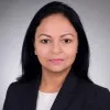 Anupama Alahakoon