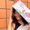 Rucha Phadnis