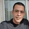 hossam amen