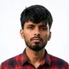 Abhay prasad